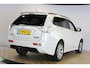Mitsubishi Outlander 2.0 PHEV Instyle | Schuif- kanteldak | Trekhaak