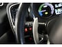 Mitsubishi Outlander 2.0 PHEV Instyle | Schuif- kanteldak | Trekhaak