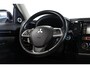 Mitsubishi Outlander 2.0 PHEV Instyle | Schuif- kanteldak | Trekhaak
