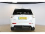 Mitsubishi Outlander 2.0 PHEV Instyle | Schuif- kanteldak | Trekhaak