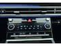 Hyundai Santa Fe 1.6 T-GDI 216pk HEV Automaat Premium Sky 7.pers | Lederen bekleding | Trekhaak | Panoramisch schuifdak | Head-up display | Stoelverwarming | Dakrails | Full Led verlichting | Keyless