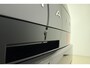 Hyundai Santa Fe 1.6 T-GDI 216pk HEV Automaat Premium Sky 7.pers | Lederen bekleding | Trekhaak | Panoramisch schuifdak | Head-up display | Stoelverwarming | Dakrails | Full Led verlichting | Keyless