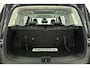 Hyundai Santa Fe 1.6 T-GDI 216pk HEV Automaat Premium Sky 7.pers | Lederen bekleding | Trekhaak | Panoramisch schuifdak | Head-up display | Stoelverwarming | Dakrails | Full Led verlichting | Keyless