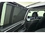 Hyundai Santa Fe 1.6 T-GDI 216pk HEV Automaat Premium Sky 7.pers | Lederen bekleding | Trekhaak | Panoramisch schuifdak | Head-up display | Stoelverwarming | Dakrails | Full Led verlichting | Keyless