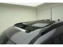 Hyundai Santa Fe 1.6 T-GDI 216pk HEV Automaat Premium Sky 7.pers | Lederen bekleding | Trekhaak | Panoramisch schuifdak | Head-up display | Stoelverwarming | Dakrails | Full Led verlichting | Keyless