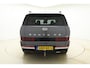 Hyundai Santa Fe 1.6 T-GDI 216pk HEV Automaat Premium Sky 7.pers | Lederen bekleding | Trekhaak | Panoramisch schuifdak | Head-up display | Stoelverwarming | Dakrails | Full Led verlichting | Keyless