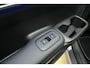 Hyundai Santa Fe 1.6 T-GDI 216pk HEV Automaat Premium Sky 7.pers | Lederen bekleding | Trekhaak | Panoramisch schuifdak | Head-up display | Stoelverwarming | Dakrails | Full Led verlichting | Keyless