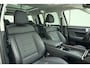 Hyundai Santa Fe 1.6 T-GDI 216pk HEV Automaat Premium Sky 7.pers | Lederen bekleding | Trekhaak | Panoramisch schuifdak | Head-up display | Stoelverwarming | Dakrails | Full Led verlichting | Keyless