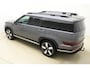Hyundai Santa Fe 1.6 T-GDI 216pk HEV Automaat Premium Sky 7.pers | Lederen bekleding | Trekhaak | Panoramisch schuifdak | Head-up display | Stoelverwarming | Dakrails | Full Led verlichting | Keyless