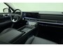 Hyundai Santa Fe 1.6 T-GDI 216pk HEV Automaat Premium Sky 7.pers | Lederen bekleding | Trekhaak | Panoramisch schuifdak | Head-up display | Stoelverwarming | Dakrails | Full Led verlichting | Keyless