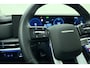 Hyundai Santa Fe 1.6 T-GDI 216pk HEV Automaat Premium Sky 7.pers | Lederen bekleding | Trekhaak | Panoramisch schuifdak | Head-up display | Stoelverwarming | Dakrails | Full Led verlichting | Keyless