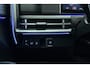 Hyundai Santa Fe 1.6 T-GDI 216pk HEV Automaat Premium Sky 7.pers | Lederen bekleding | Trekhaak | Panoramisch schuifdak | Head-up display | Stoelverwarming | Dakrails | Full Led verlichting | Keyless