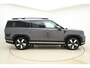Hyundai Santa Fe 1.6 T-GDI 216pk HEV Automaat Premium Sky 7.pers | Lederen bekleding | Trekhaak | Panoramisch schuifdak | Head-up display | Stoelverwarming | Dakrails | Full Led verlichting | Keyless