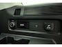 Hyundai Santa Fe 1.6 T-GDI 216pk HEV Automaat Premium Sky 7.pers | Lederen bekleding | Trekhaak | Panoramisch schuifdak | Head-up display | Stoelverwarming | Dakrails | Full Led verlichting | Keyless