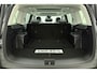 Hyundai Santa Fe 1.6 T-GDI 216pk HEV Automaat Premium Sky 7.pers | Lederen bekleding | Trekhaak | Panoramisch schuifdak | Head-up display | Stoelverwarming | Dakrails | Full Led verlichting | Keyless