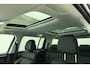 Hyundai Santa Fe 1.6 T-GDI 216pk HEV Automaat Premium Sky 7.pers | Lederen bekleding | Trekhaak | Panoramisch schuifdak | Head-up display | Stoelverwarming | Dakrails | Full Led verlichting | Keyless