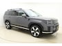 Hyundai Santa Fe 1.6 T-GDI 216pk HEV Automaat Premium Sky 7.pers | Lederen bekleding | Trekhaak | Panoramisch schuifdak | Head-up display | Stoelverwarming | Dakrails | Full Led verlichting | Keyless