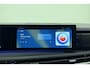 Hyundai Santa Fe 1.6 T-GDI 216pk HEV Automaat Premium Sky 7.pers | Lederen bekleding | Trekhaak | Panoramisch schuifdak | Head-up display | Stoelverwarming | Dakrails | Full Led verlichting | Keyless