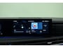 Hyundai Santa Fe 1.6 T-GDI 216pk HEV Automaat Premium Sky 7.pers | Lederen bekleding | Trekhaak | Panoramisch schuifdak | Head-up display | Stoelverwarming | Dakrails | Full Led verlichting | Keyless