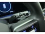Hyundai Santa Fe 1.6 T-GDI 216pk HEV Automaat Premium Sky 7.pers | Lederen bekleding | Trekhaak | Panoramisch schuifdak | Head-up display | Stoelverwarming | Dakrails | Full Led verlichting | Keyless