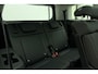 Hyundai Santa Fe 1.6 T-GDI 216pk HEV Automaat Premium Sky 7.pers | Lederen bekleding | Trekhaak | Panoramisch schuifdak | Head-up display | Stoelverwarming | Dakrails | Full Led verlichting | Keyless