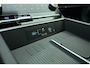 Hyundai Santa Fe 1.6 T-GDI 216pk HEV Automaat Premium Sky 7.pers | Lederen bekleding | Trekhaak | Panoramisch schuifdak | Head-up display | Stoelverwarming | Dakrails | Full Led verlichting | Keyless