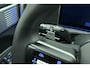 Hyundai Santa Fe 1.6 T-GDI 216pk HEV Automaat Premium Sky 7.pers | Lederen bekleding | Trekhaak | Panoramisch schuifdak | Head-up display | Stoelverwarming | Dakrails | Full Led verlichting | Keyless
