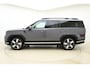 Hyundai Santa Fe 1.6 T-GDI 216pk HEV Automaat Premium Sky 7.pers | Lederen bekleding | Trekhaak | Panoramisch schuifdak | Head-up display | Stoelverwarming | Dakrails | Full Led verlichting | Keyless