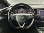 Opel Insignia Grand Sport 1.5 Turbo Business Executive | Leer | Trekhaak | Winterpakket |
