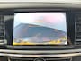 Opel Insignia Grand Sport 1.5 Turbo Business Executive | Leer | Trekhaak | Winterpakket |