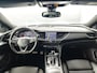 Opel Insignia Grand Sport 1.5 Turbo Business Executive | Leer | Trekhaak | Winterpakket |