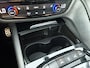Opel Insignia Grand Sport 1.5 Turbo Business Executive | Leer | Trekhaak | Winterpakket |