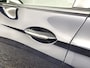 Opel Insignia Grand Sport 1.5 Turbo Business Executive | Leer | Trekhaak | Winterpakket |