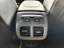 Opel Insignia Grand Sport 1.5 Turbo Business Executive | Leer | Trekhaak | Winterpakket |