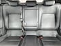 Opel Insignia Grand Sport 1.5 Turbo Business Executive | Leer | Trekhaak | Winterpakket |