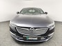 Opel Insignia Grand Sport 1.5 Turbo Business Executive | Leer | Trekhaak | Winterpakket |