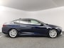 Opel Insignia Grand Sport 1.5 Turbo Business Executive | Leer | Trekhaak | Winterpakket |