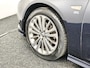 Opel Insignia Grand Sport 1.5 Turbo Business Executive | Leer | Trekhaak | Winterpakket |