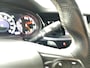 Opel Insignia Grand Sport 1.5 Turbo Business Executive | Leer | Trekhaak | Winterpakket |
