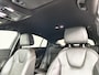 Opel Insignia Grand Sport 1.5 Turbo Business Executive | Leer | Trekhaak | Winterpakket |
