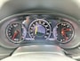 Opel Insignia Grand Sport 1.5 Turbo Business Executive | Leer | Trekhaak | Winterpakket |