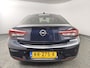 Opel Insignia Grand Sport 1.5 Turbo Business Executive | Leer | Trekhaak | Winterpakket |
