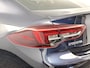 Opel Insignia Grand Sport 1.5 Turbo Business Executive | Leer | Trekhaak | Winterpakket |