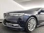 Opel Insignia Grand Sport 1.5 Turbo Business Executive | Leer | Trekhaak | Winterpakket |
