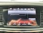 Opel Insignia Grand Sport 1.5 Turbo Business Executive | Leer | Trekhaak | Winterpakket |