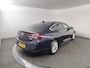 Opel Insignia Grand Sport 1.5 Turbo Business Executive | Leer | Trekhaak | Winterpakket |