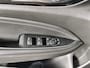 Opel Insignia Grand Sport 1.5 Turbo Business Executive | Leer | Trekhaak | Winterpakket |