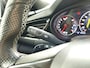 Opel Insignia Grand Sport 1.5 Turbo Business Executive | Leer | Trekhaak | Winterpakket |