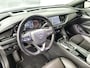 Opel Insignia Grand Sport 1.5 Turbo Business Executive | Leer | Trekhaak | Winterpakket |