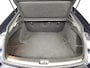 Opel Insignia Grand Sport 1.5 Turbo Business Executive | Leer | Trekhaak | Winterpakket |